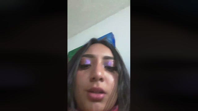 _Dirty_Diana_  11-10-2022